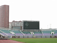 changchun-yatai changchun-city-stadium 10-11 021